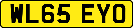 WL65EYO