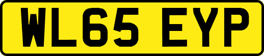 WL65EYP