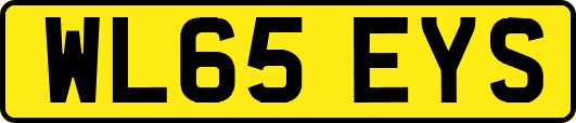 WL65EYS