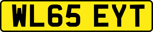 WL65EYT