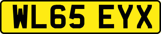WL65EYX