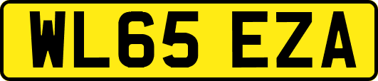 WL65EZA