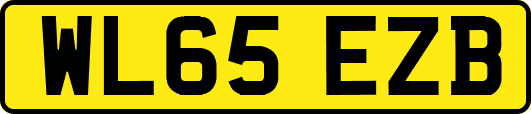 WL65EZB