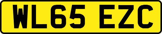 WL65EZC