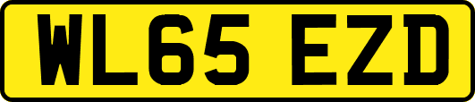 WL65EZD