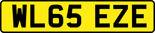 WL65EZE