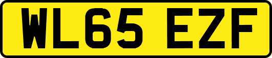 WL65EZF