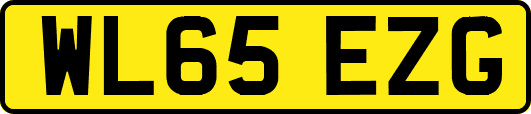 WL65EZG