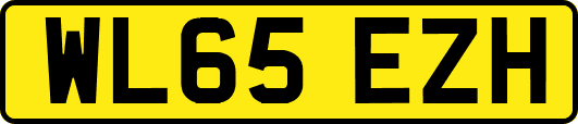 WL65EZH