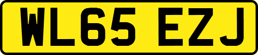 WL65EZJ