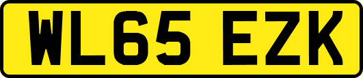 WL65EZK