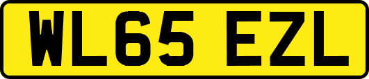 WL65EZL