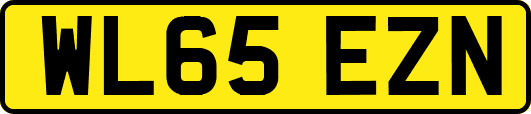 WL65EZN