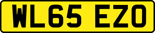 WL65EZO