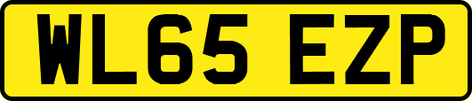 WL65EZP