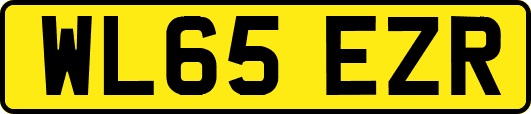 WL65EZR