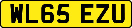 WL65EZU