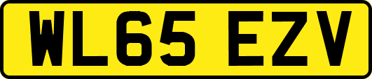 WL65EZV