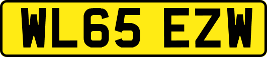 WL65EZW