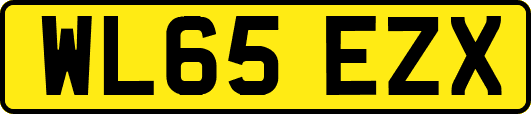 WL65EZX