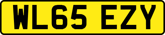 WL65EZY