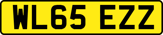 WL65EZZ