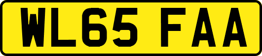 WL65FAA