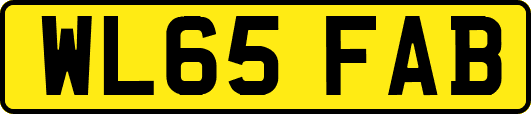WL65FAB