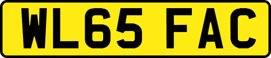 WL65FAC