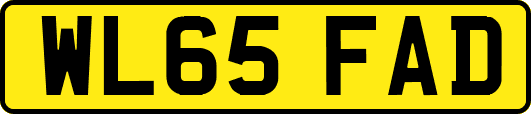 WL65FAD