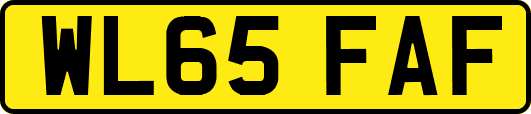 WL65FAF