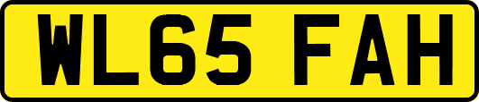 WL65FAH