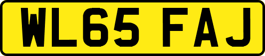 WL65FAJ
