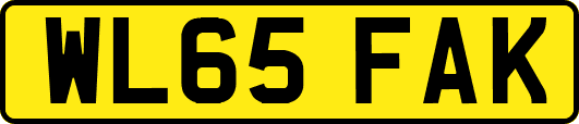 WL65FAK