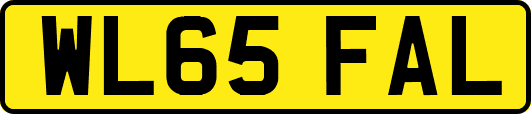 WL65FAL