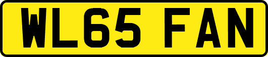 WL65FAN