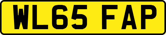 WL65FAP