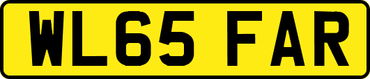 WL65FAR