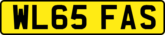 WL65FAS