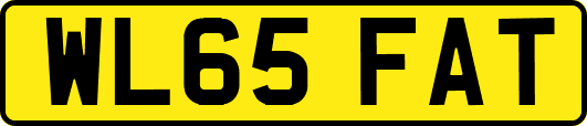 WL65FAT