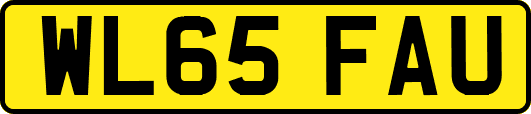 WL65FAU