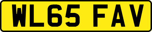 WL65FAV