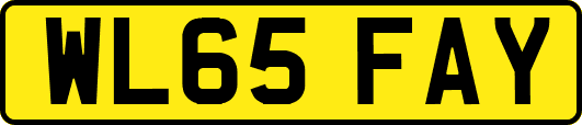 WL65FAY