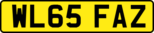 WL65FAZ