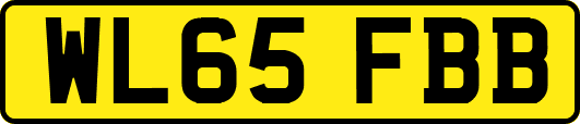 WL65FBB