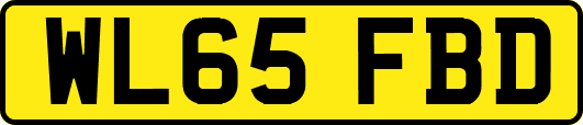 WL65FBD