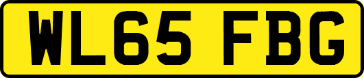 WL65FBG