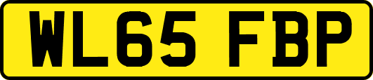 WL65FBP