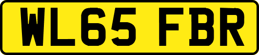 WL65FBR