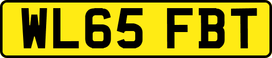 WL65FBT